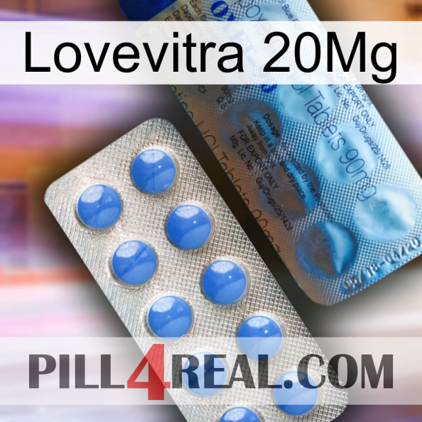 Lovevitra 20Mg 40.jpg